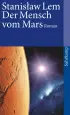 U1 zu Der Mensch vom Mars