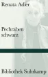 U1 zu Pechrabenschwarz