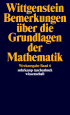U1 zu Werkausgabe in 8 Bänden