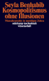 U1 zu Kosmopolitismus ohne Illusionen