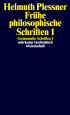 U1 zu Gesammelte Schriften in zehn Bänden