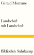 U1 zu Landschaft mit Landschaft