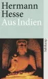 U1 zu Aus Indien