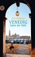 U1 zu Venedig