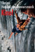 U1 zu Kino!