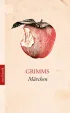 U1 zu Grimms Märchen