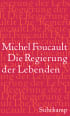 U1 zu Die Regierung der Lebenden