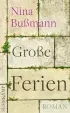U1 zu Große Ferien
