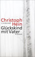 U1 zu Glückskind mit Vater