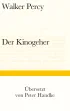 U1 zu Der Kinogeher