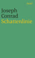 U1 zu Schattenlinie