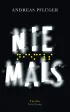 U1 zu Niemals