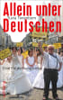 U1 zu Allein unter Deutschen