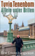 U1 zu Allein unter Briten