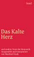 U1 zu Das Kalte Herz