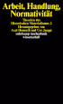 U1 zu Arbeit, Handlung, Normativität