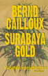 U1 for Surabaya Gold