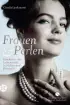 U1 zu Frauen und Perlen