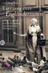 U1 zu Extravagante Engländerinnen