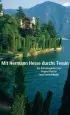U1 zu Mit Hermann Hesse durchs Tessin