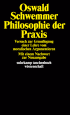 U1 zu Philosophie der Praxis