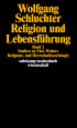 U1 zu Religion und Lebensführung