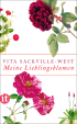 U1 zu Meine Lieblingsblumen