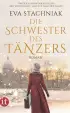 U1 zu Die Schwester des Tänzers