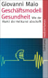 U1 zu Geschäftsmodell Gesundheit