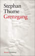 U1 zu Grenzgang