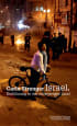 U1 zu Israel