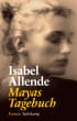 U1 zu Mayas Tagebuch