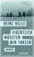 U1 zu Eigentlich müssten wir tanzen