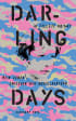 U1 zu Darling Days