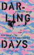 U1 zu Darling Days