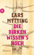 U1 zu Die Birken wissen's noch