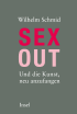 U1 zu Sexout