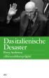 U1 zu Das italienische Desaster