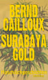U1 zu Surabaya Gold