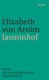 U1 zu Jasminhof