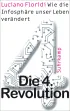 U1 zu Die 4. Revolution