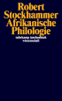 U1 for African Philology