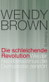 U1 zu Die schleichende Revolution