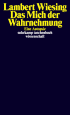 U1 zu Das Mich der Wahrnehmung