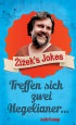 U1 zu Žižek's Jokes