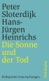 U1 zu Die Sonne und der Tod