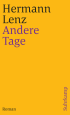 U1 zu Andere Tage