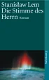 U1 zu Die Stimme des Herrn