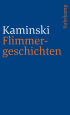 U1 zu Flimmergeschichten