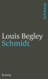 U1 zu Schmidt